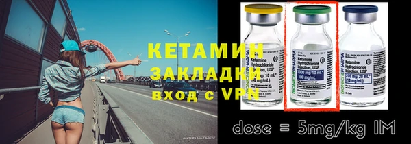 прущие грибы Михайловка