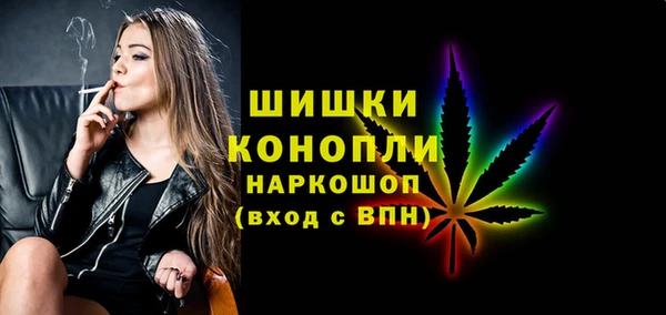 гидра Михайловск