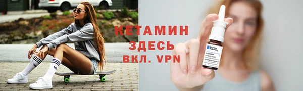 прущие грибы Михайловка