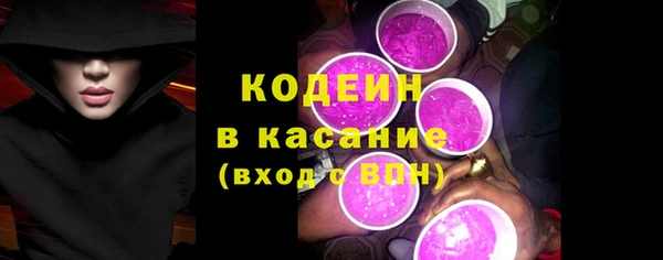 прущие грибы Михайловка