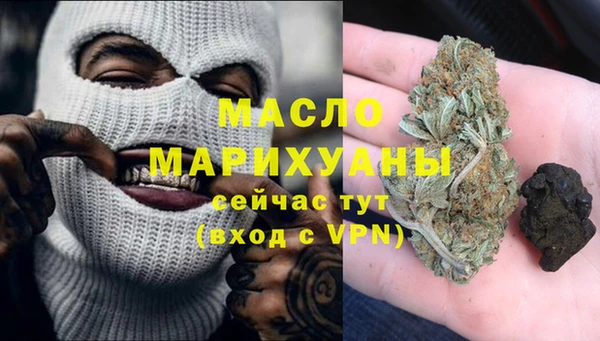 гидра Михайловск