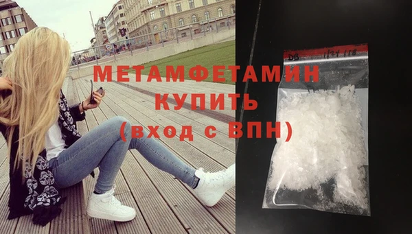 гидра Михайловск