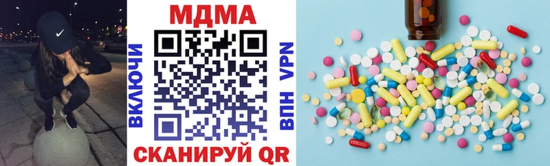 купить  сайты  Туран  МДМА молли 