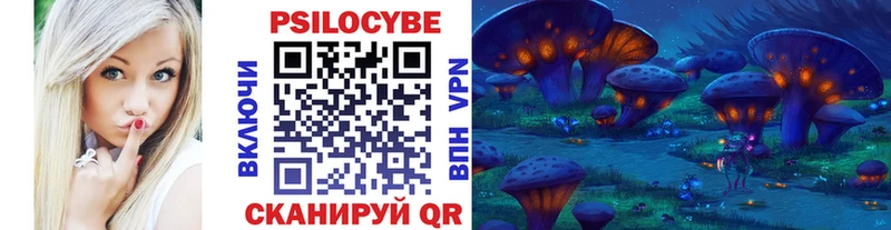 Галлюциногенные грибы Psilocybe  Туран 